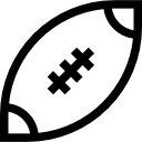 程蝶翠